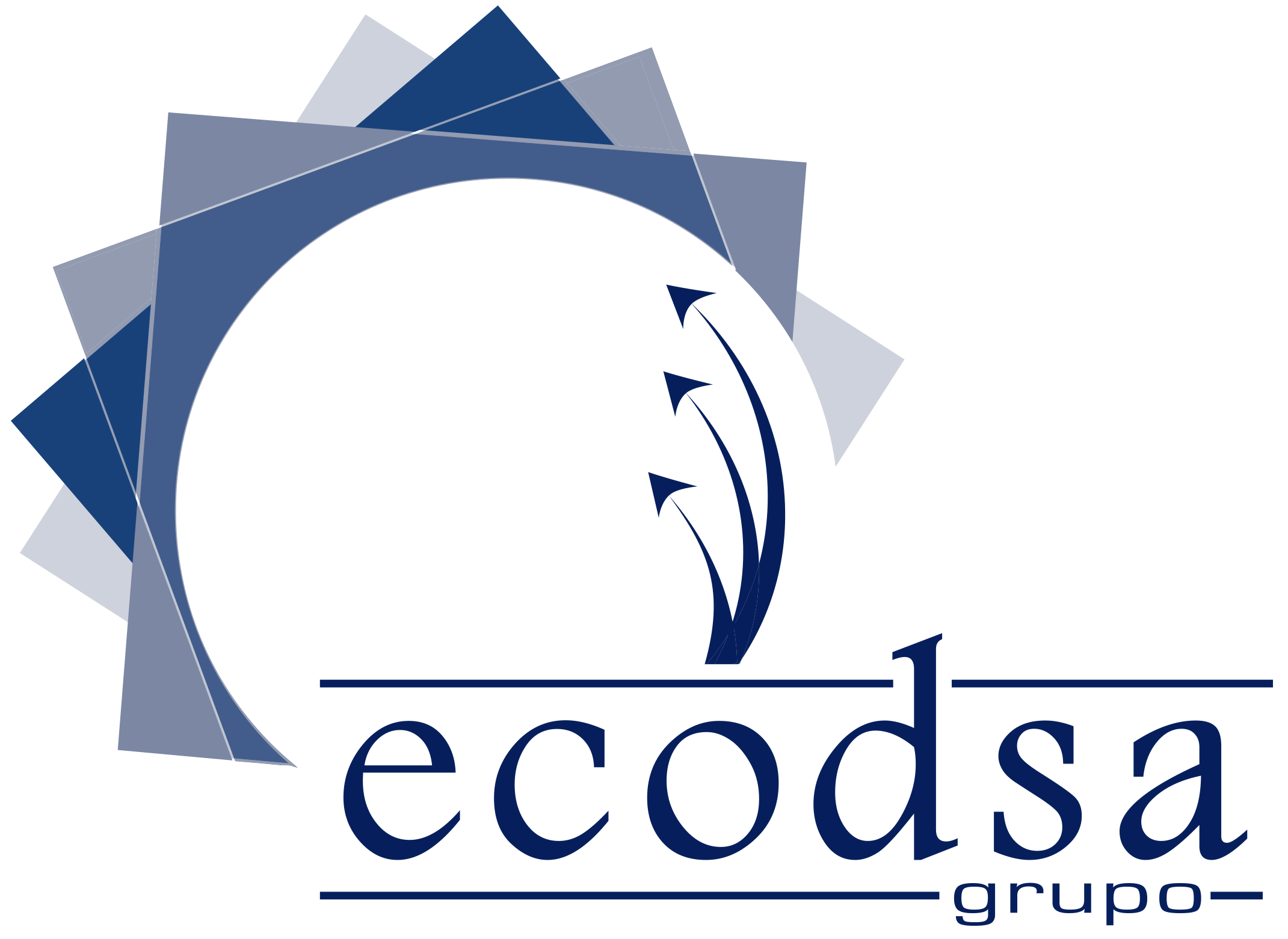ECODSA