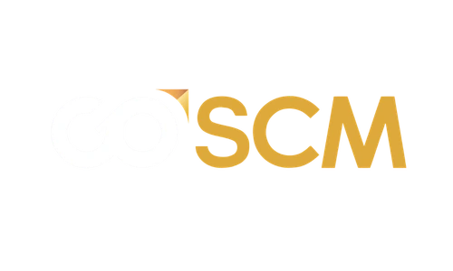 GO-SCM