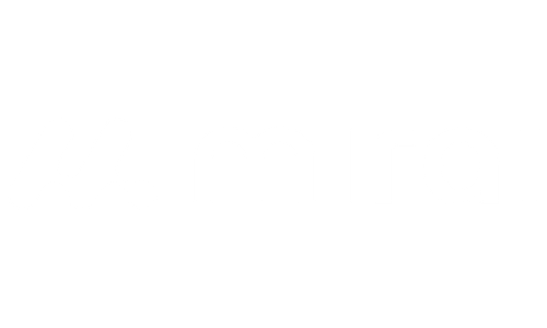 Mirai