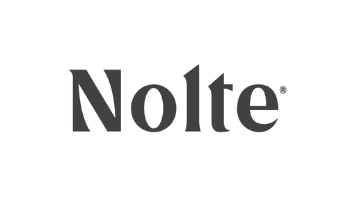 Nolte
