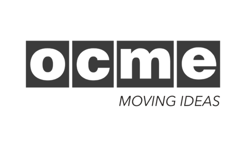 OCME