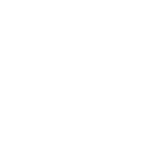 AON