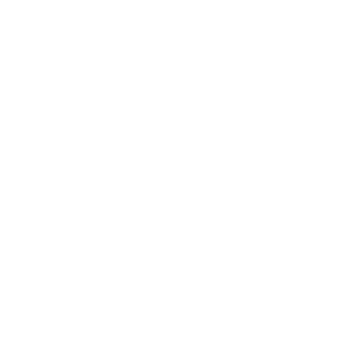 BBVA
