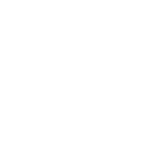 Daimler