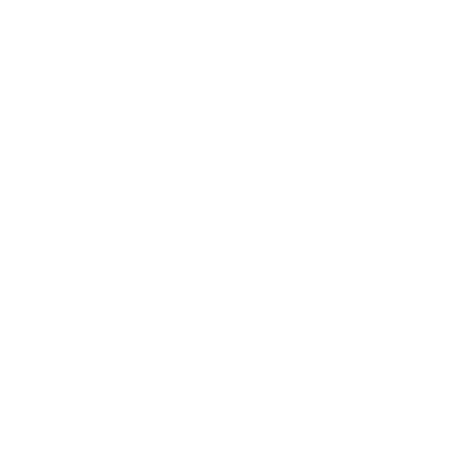 Ericsson