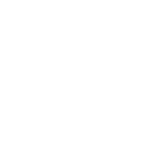 HM