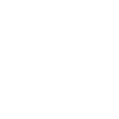 Mattel