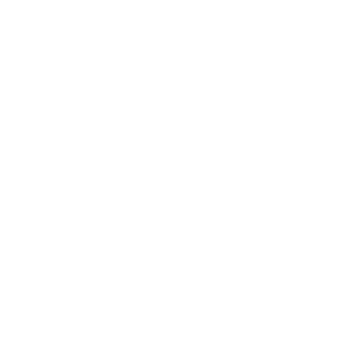 Mercadopago