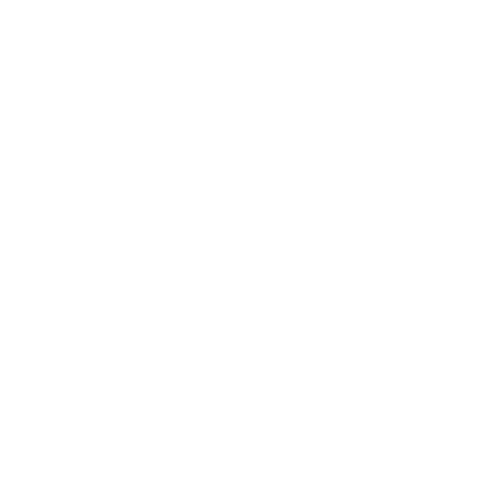 Nestle