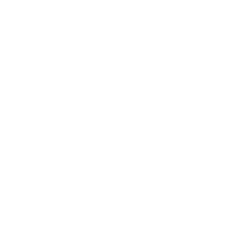 Pepsico