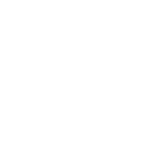 Roche
