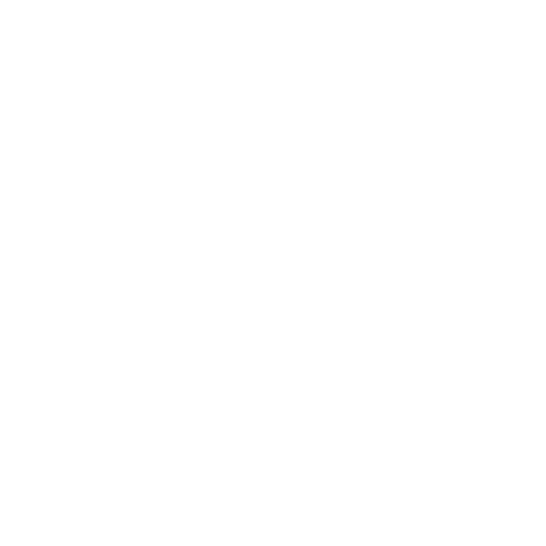 Salesforce1